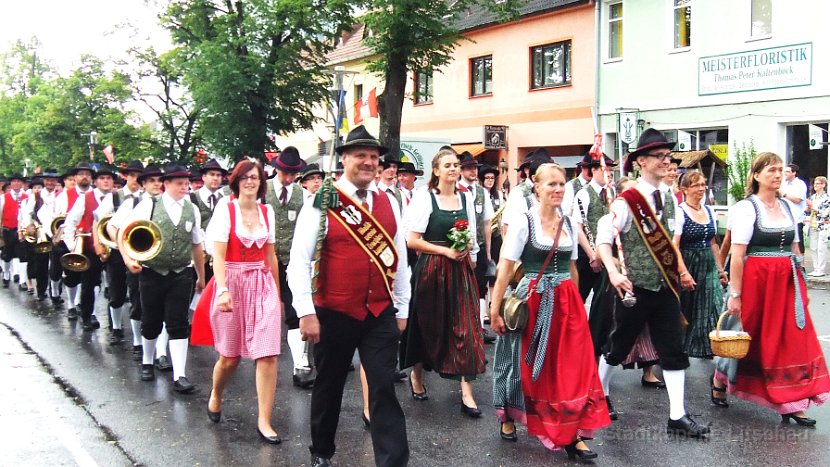2015_06_13 Bezirksmusikfest in Gmuend (BAG) (139)